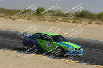 media/Mar-30-2025-Pro Autosports (Sun) [[34ff8f16e0]]/2-Blue-White Group/Session 2 (Turn 10 inside)/